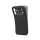 Spigen Liquid Air do iPhone 18 Pro/17 Pro (matte black) - 1586457 - zdjęcie 4